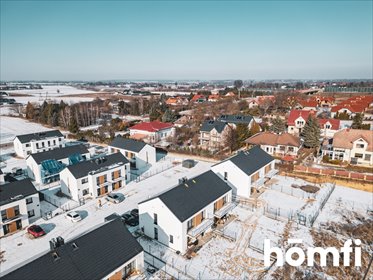 mieszkanie na sprzedaż 70m2 mieszkanie Lublin