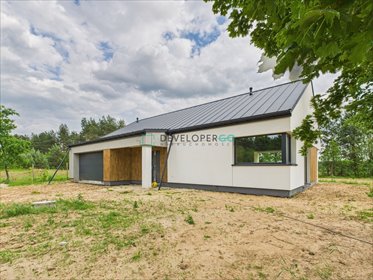 dom na sprzedaż 178m2 dom Zwierki