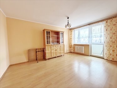 mieszkanie na sprzedaż 59m2 mieszkanie Tczew, Armii Krajowej