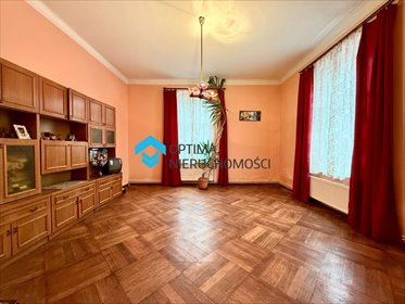 mieszkanie na sprzedaż 121m2 mieszkanie Jelenia Góra