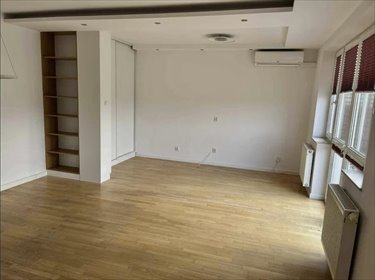 mieszkanie na sprzedaż 71m2 mieszkanie Warszawa, Ursus, Skoroszewska