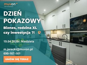 Przestronny dom bliźniak z potencjałem inwestycyjnym dom Łódź, Górna, Osobliwa