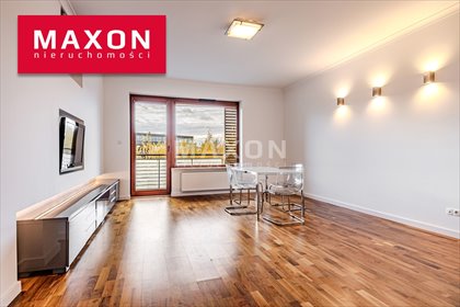 mieszkanie na sprzedaż 90m2 mieszkanie Warszawa, Wilanów, al. Aleja Rzeczypospolitej