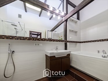 mieszkanie na sprzedaż 145m2 mieszkanie Warszawa, Mokotów, Michała Bałuckiego