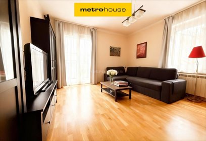 mieszkanie na sprzedaż 52m2 mieszkanie Świętochłowice, Grunwaldzka