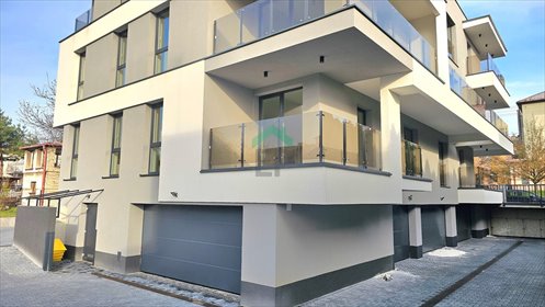 mieszkanie na sprzedaż 86m2 mieszkanie Częstochowa, Wyczerpy Dolne