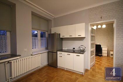 mieszkanie na wynajem 52m2 mieszkanie Tarnów, Grabówka, Dwernickiego