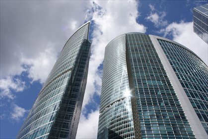 Prestiżowy obiekt biurowo-magazynowy 5350 m² w Łodzi polecam! lokal użytkowy Łódź, Śródmieście