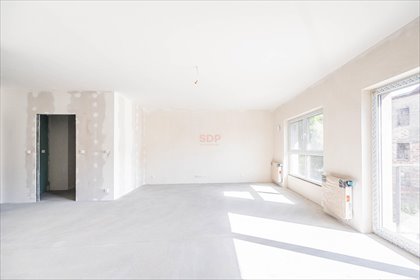 mieszkanie na sprzedaż 75m2 mieszkanie Wrocław, Psie Pole, Poświętne, Kamieńskiego Henryka Michała