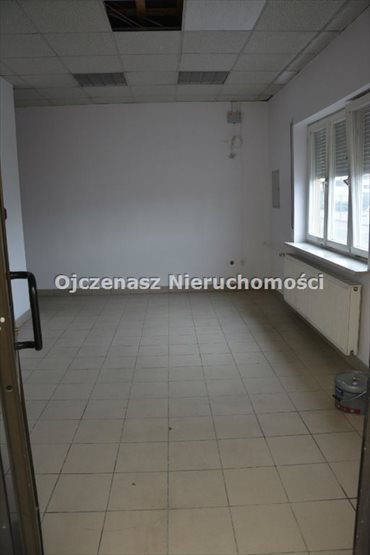 lokal użytkowy na wynajem 60m2 lokal użytkowy Bydgoszcz, Bartodzieje