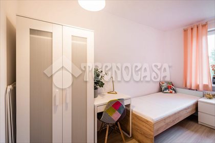 Dom na sprzedaż Kraków, Bronowice, Bronowice Małe Wschód, Juliusza Lea 157m2 Foto 1
