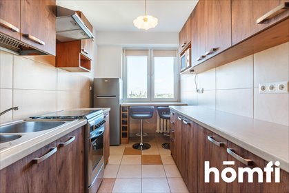 mieszkanie na wynajem 53m2 mieszkanie Rzeszów, Śródmieście, Sportowa