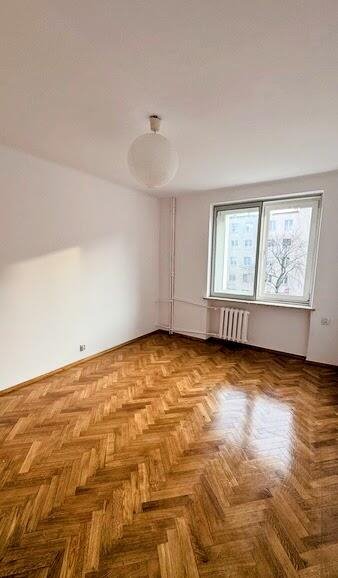 mieszkanie na sprzedaż 46m2 mieszkanie Warszawa, Wola, Młynów, Leszno