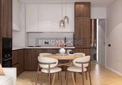 mieszkanie na sprzedaż 31m2 mieszkanie Legnica