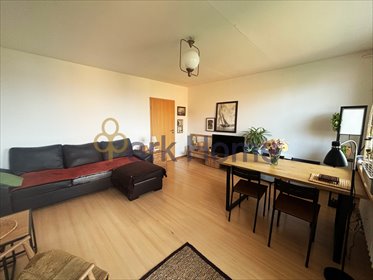 mieszkanie na sprzedaż Lubsko 78,70 m2
