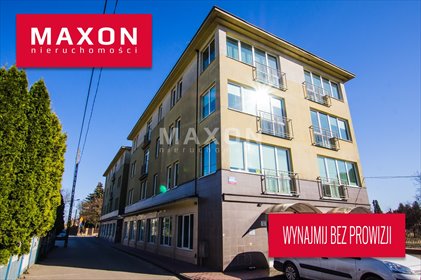 lokal użytkowy na wynajem 35m2 lokal użytkowy Warszawa, Ursynów, Puławska