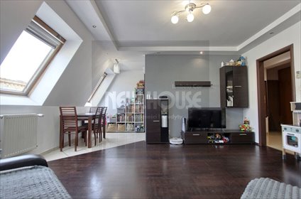 mieszkanie na sprzedaż 51m2 mieszkanie Szczecin, Niebuszewo, Księcia Barnima III Wielkiego