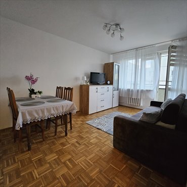 mieszkanie na wynajem 40m2 mieszkanie Warszawa, Praga-Południe, Kamionek, Lubelska