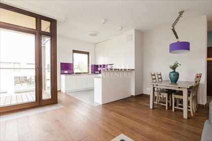 mieszkanie na sprzedaż 80m2 mieszkanie Warszawa, Mokotów, Potoki