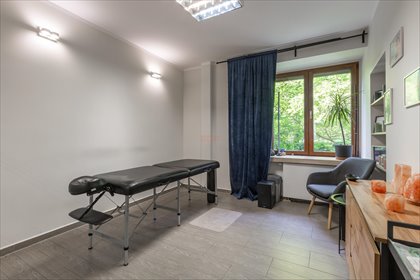 lokal użytkowy na sprzedaż 59m2 lokal użytkowy Wrocław, Stare Miasto, Stare Miasto, Plac Muzealny