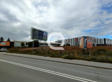działka na sprzedaż 3240m2 działka Gdańsk, Kowale, Starowiejska