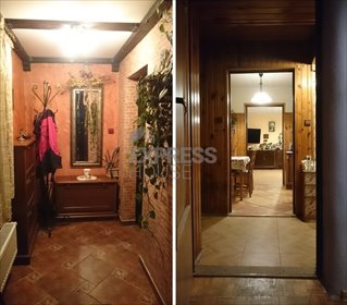 Dom na sprzedaż Poznań, Rataje, Rataje, Morzyczańska 74m2 Foto 2