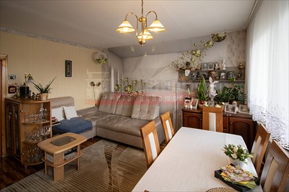 mieszkanie na sprzedaż 50m2 mieszkanie Opole, Kolonia Gosławicka