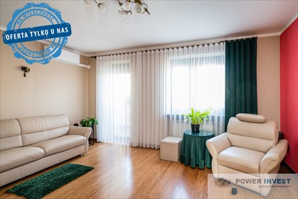 mieszkanie na sprzedaż 83m2 mieszkanie Kraków, Płaszów, Płaszów, Myśliwska