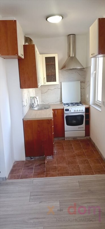 mieszkanie na sprzedaż 48m2 mieszkanie Skarżysko-Kamienna, Słowackiego