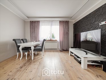 dom na sprzedaż 100m2 dom Marki, Celinówek, Okólna