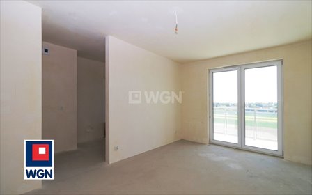 mieszkanie na sprzedaż 66m2 mieszkanie Lublin, felin