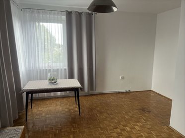 mieszkanie na wynajem 83m2 mieszkanie Swarzędz