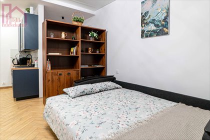 Przemyśl, 35 m² apartament z pełnym wyposażeniem polecam mieszkanie Przemyśl, Juliusza Słowackiego
