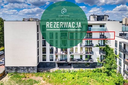 mieszkanie na sprzedaż 132m2 mieszkanie Warszawa, Bielany, Marymoncka