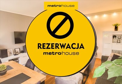 mieszkanie na sprzedaż 103m2 mieszkanie Borne Sulinowo, Parkowa