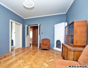 mieszkanie na sprzedaż 73m2 mieszkanie Częstochowa, Śródmieście