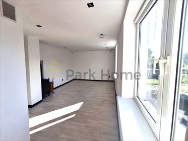 Do sprzedania nowoczesne 26,8 m² mieszkanie w Chrobrów mieszkanie Chrobrów