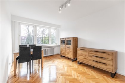 mieszkanie na wynajem 48m2 mieszkanie Lublin, Lsm