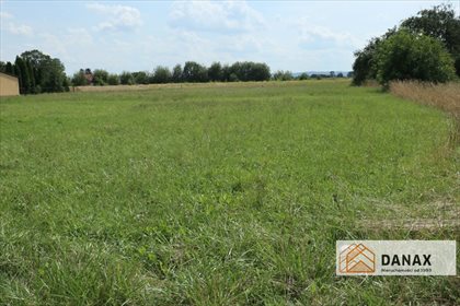 działka na sprzedaż 4120m2 działka Kraków, Podgórze, Przewóz, Pod Wierzbami