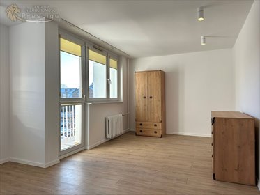 mieszkanie na sprzedaż 33m2 mieszkanie Gliwice, Śródmieście