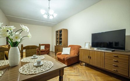 mieszkanie na wynajem 45m2 mieszkanie Łódź, Bałuty, Plantowa