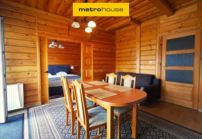 mieszkanie na sprzedaż 61m2 mieszkanie Szklarska Poręba