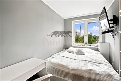 3-pokojowe mieszkanie z balkonem w Przymorzu zapraszam mieszkanie Gdańsk, Przymorze, Bzowa