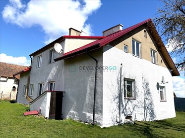 mieszkanie na sprzedaż 50m2 mieszkanie Ełk