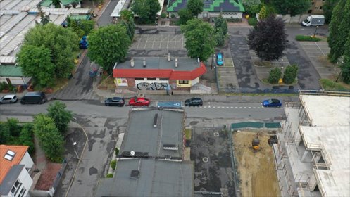 lokal użytkowy na sprzedaż 210m2 lokal użytkowy Opole, Śródmieście, Targowa