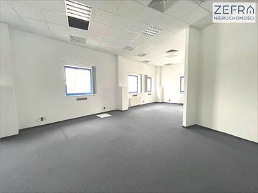Lokal użytkowy na wynajem Kraków, Podgórze, Przewóz 300m2 Foto 1