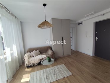 mieszkanie na sprzedaż 3374m2 mieszkanie Dębica
