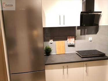 Mieszkanie 65 m² na Ochocie - zapraszam mieszkanie Warszawa, Ochota, Gorlicka