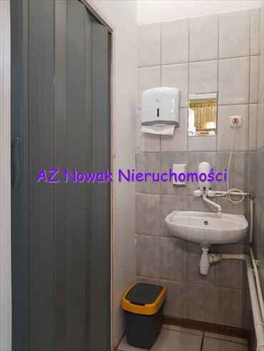 Lokal użytkowy na sprzedaż Świdnica, Śródmieście 66m2 Foto 5
