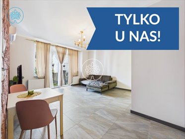 mieszkanie na sprzedaż 61m2 mieszkanie Bydgoszcz, Śródmieście, Chwytowo